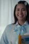 Nonton Film From Saga With Love Season 1 Episode 1 WONGMOVIE Nonton Film From Saga With Love Season 1 Episode 1 WONGMOVIE
