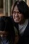 Nonton Film Land of Tanabata Season 1 Episode 8 WONGMOVIE