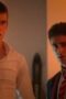 Nonton Film Elite Season 3 Episode 2 WONGMOVIE Nonton Film Elite Season 3 Episode 2 WONGMOVIE