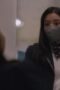 Nonton Film High Cookie Season 1 Episode 1 WONGMOVIE Nonton Film High Cookie Season 1 Episode 1 WONGMOVIE