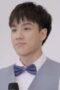 Nonton Film A Love So Beautiful Season 1 Episode 18 WONGMOVIE Nonton Film A Love So Beautiful Season 1 Episode 18 WONGMOVIE