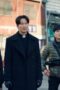 Nonton Film The Fiery Priest Season 1 Episode 16 WONGMOVIE