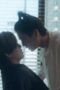 Nonton Film We Are Season 1 Episode 3 WONGMOVIE