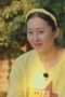 Nonton Film Fresh off the Sea Season 1 Episode 12 WONGMOVIE Nonton Film Fresh off the Sea Season 1 Episode 12 WONGMOVIE
