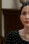 Nonton Film Dhevaprom Season 5 Episode 14 WONGMOVIE
