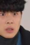 Nonton Film The Uncanny Counter Season 1 Episode 13 WONGMOVIE Nonton Film The Uncanny Counter Season 1 Episode 13 WONGMOVIE