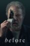 Nonton Film Before (2024) WONGMOVIE Nonton Film Before (2024) WONGMOVIE