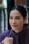 Nonton Film Dhevaprom Season 5  Episode 2 WONGMOVIE