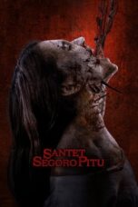 Nonton Film Santet Segoro Pitu (2024) WONGMOVIE