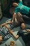 Nonton Film Jack & Joker: U Steal My Heart! Season 1 Episode 7 WONGMOVIE