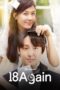 Nonton Film 18 Again (2020) WONGMOVIE Nonton Film 18 Again (2020) WONGMOVIE