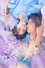 Nonton Film Sukina Otoko to Wakaretai (2024) WONGMOVIE