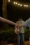 Nonton Film We Are Season 1 Episode 7 WONGMOVIE Nonton Film We Are Season 1 Episode 7 WONGMOVIE