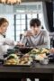Nonton Film Suspicious Partner Season 1 Episode 18 WONGMOVIE Nonton Film Suspicious Partner Season 1 Episode 18 WONGMOVIE