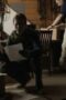 Nonton Film Cowboy Cartel Season 1 Episode 4 WONGMOVIE