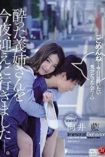 Nonton Film JUL-263 Menjemput Kakak Tiriku Agar Aku Bisa Menidurinya Malam Ini – Aoi Mukai WONGMOVIE