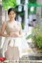 Nonton Film JUQ-579 Seorang Murid Diperkosa Sampai Lulus – Yuna Shiina WONGMOVIE