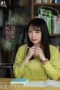 Nonton Film MOON-012 Seks Diam-diam Di Perpustakaan Pada Malam Hari – Mizuki Yayoi WONGMOVIE