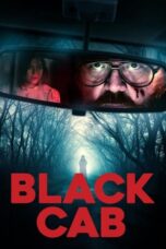 Nonton Film Black Cab (2024) WONGMOVIE