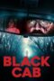 Nonton Film Black Cab (2024) WONGMOVIE Nonton Film Black Cab (2024) WONGMOVIE