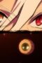 Nonton Film Sengoku Youko Season 1 Episode 2 WONGMOVIE Nonton Film Sengoku Youko Season 1 Episode 2 WONGMOVIE