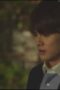 Nonton Film Kakafukaka Season 1 Episode 7 WONGMOVIE Nonton Film Kakafukaka Season 1 Episode 7 WONGMOVIE