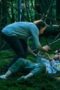 Nonton Film FROM Season 1 Episode 6 WONGMOVIE Nonton Film FROM Season 1 Episode 6 WONGMOVIE