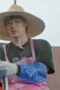 Nonton Film Fresh off the Sea Season 1 Episode 8 WONGMOVIE Nonton Film Fresh off the Sea Season 1 Episode 8 WONGMOVIE