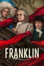 Nonton Film Franklin (2024) WONGMOVIE