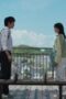 Nonton Film My Girlfriend’s Child Season 1 Episode 4 WONGMOVIE Nonton Film My Girlfriend’s Child Season 1 Episode 4 WONGMOVIE