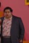 Nonton Film Acapulco Season 3 Episode 5 WONGMOVIE Nonton Film Acapulco Season 3 Episode 5 WONGMOVIE