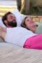 Nonton Film Vanderpump Villa Season 1 Episode 8 WONGMOVIE Nonton Film Vanderpump Villa Season 1 Episode 8 WONGMOVIE
