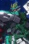 Nonton Film Shinkalion Change the World Season 1 Episode 18 WONGMOVIE Nonton Film Shinkalion Change the World Season 1 Episode 18 WONGMOVIE