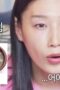 Nonton Film Whenever Possible Season 1 Episode 5 WONGMOVIE