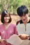 Nonton Film My Love Mix-Up! Season 1 Episode 12 WONGMOVIE Nonton Film My Love Mix-Up! Season 1 Episode 12 WONGMOVIE