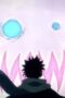 Nonton Film Sengoku Youko Season 1 Episode 8 WONGMOVIE Nonton Film Sengoku Youko Season 1 Episode 8 WONGMOVIE