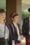 Nonton Film Elite Season 4 Episode 7 WONGMOVIE Nonton Film Elite Season 4 Episode 7 WONGMOVIE