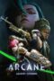 Nonton Film Arcane (2024) WONGMOVIE Nonton Film Arcane (2024) WONGMOVIE