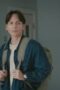 Nonton Film From Saga With Love Season 1 Episode 7 WONGMOVIE Nonton Film From Saga With Love Season 1 Episode 7 WONGMOVIE