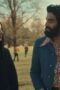 Nonton Film Under the Bridge Season 1 Episode 4 WONGMOVIE Nonton Film Under the Bridge Season 1 Episode 4 WONGMOVIE