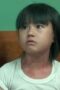 Nonton Film Analog Squad Season 1 Episode 7 WONGMOVIE Nonton Film Analog Squad Season 1 Episode 7 WONGMOVIE