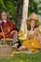 Nonton Film Franklin Season 1 Episode 3 WONGMOVIE Nonton Film Franklin Season 1 Episode 3 WONGMOVIE