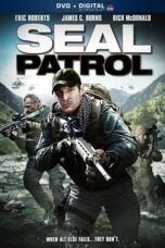 Nonton Film BlackJacks (2014) WONGMOVIE