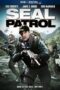 Nonton Film BlackJacks (2014) WONGMOVIE Nonton Film BlackJacks (2014) WONGMOVIE