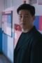 Nonton Film High Cookie Season 1 Episode 10 WONGMOVIE Nonton Film High Cookie Season 1 Episode 10 WONGMOVIE