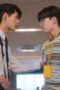 Nonton Film The Middleman’s Love Season 1 Episode 1 WONGMOVIE