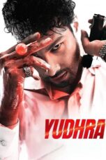 Nonton Film Yudhra (2024) WONGMOVIE