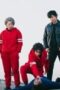 Nonton Film The Uncanny Counter Season 2 Episode 1 WONGMOVIE Nonton Film The Uncanny Counter Season 2 Episode 1 WONGMOVIE
