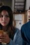 Nonton Film From Saga With Love Season 1 Episode 2 WONGMOVIE Nonton Film From Saga With Love Season 1 Episode 2 WONGMOVIE