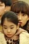 Nonton Film Law School Season 1 Episode 13 WONGMOVIE Nonton Film Law School Season 1 Episode 13 WONGMOVIE